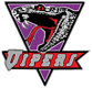 Vaughan Vipers