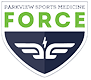 Fort Wayne Force 16U A