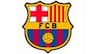FC Barcelona U20