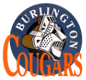 Burlington Cougars