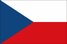 Czechoslovakia (all)