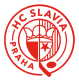 HC Slavia Praha U20