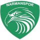 Narmanspor Kulübü