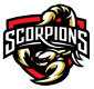Abu Dhabi Scorpions