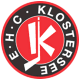 EHC Klostersee U20