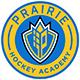 Prairie Hockey Academy U17 Blue
