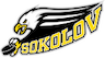 HC Baník Sokolov U20
