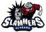 Alabama Slammers