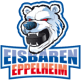 Eisbären Eppelheim