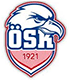 ÖSK Hockey U16