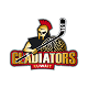 Kuwait Gladiators