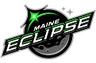 Maine Eclipse
