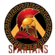 Innisfil Spartans