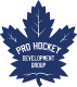 Pro Hockey U15