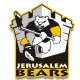 Jerusalem Bears