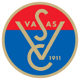 Vasas SC U20