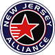 New Jersey Alliance 14U A
