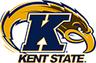 Kent State Univ.
