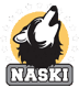 NasKi U20
