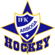 IFK Arboga J18 2