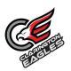 Clarington Eagles