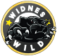 Widnes Wild U15
