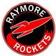 Raymore Rockets