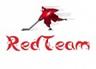 HK Red Team