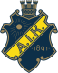 AIK J20