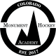Monument Hockey Academy 18U