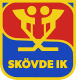 Skövde IK/IFK Falköping J18
