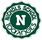 Nichols School |USHS-NY Fed|