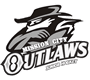 Mission City Outlaws