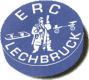 ERC Lechbruck