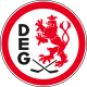 Düsseldorfer EG U15