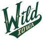 Iowa Wild