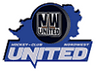 Nordwest United Blue U17