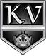 KV Kings U15 AAA