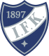 HIFK U18 Akatemia