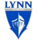 Lynn Univ.