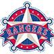 Regina Rangers U18 AA