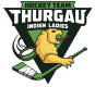 Hockey Team Thurgau Indien Ladies