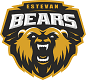 Estevan Bears U18 AAA