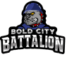 Bold City Battalion