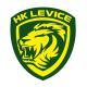 HK Levice U18