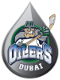 Dubai Oilers