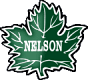 Nelson Leafs