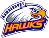 Hawkesbury Hawks