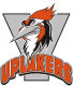 Uplakers U20