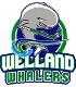 Welland Whalers
